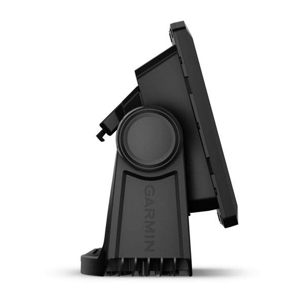 echoMAP UHD2 72sv s GT54UHD  sondom (7,0")