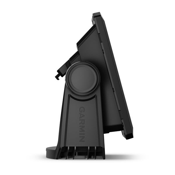 echoMAP UHD2 92sv s GT56UHD sondom (9,0")