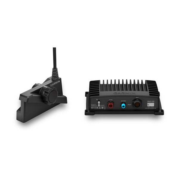Panoptix Live Scope Plus system  (samo sonda LVS34 )