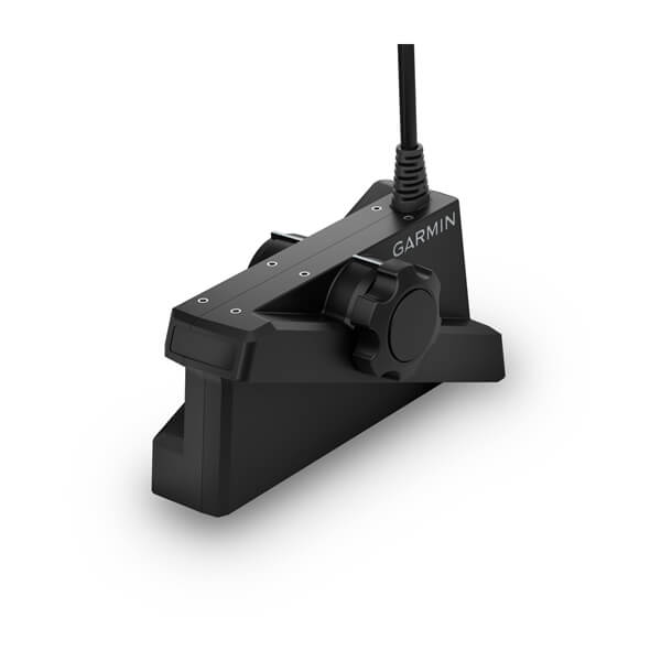 Panoptix Live Scope XR (samo sonda LVS62 )