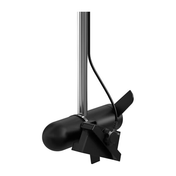 Panoptix Live Scope XR (samo sonda LVS62 )