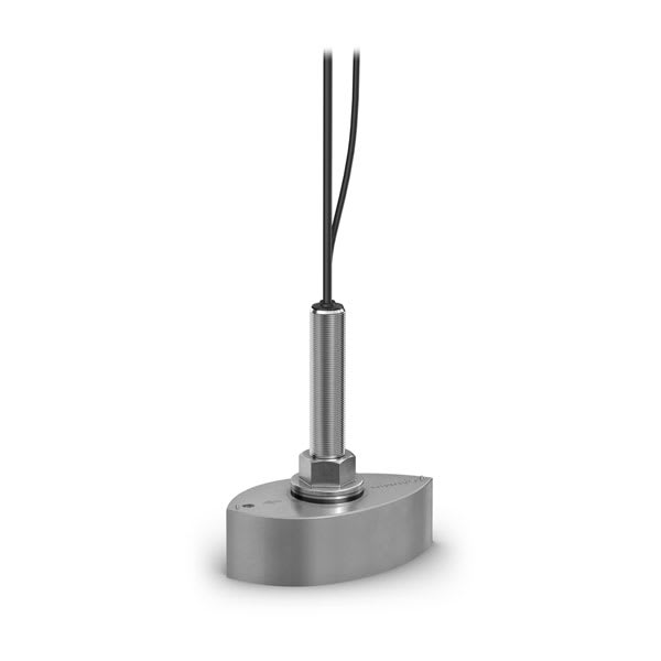 Panoptix PS70-TH LiveVü down (samo sonda)
