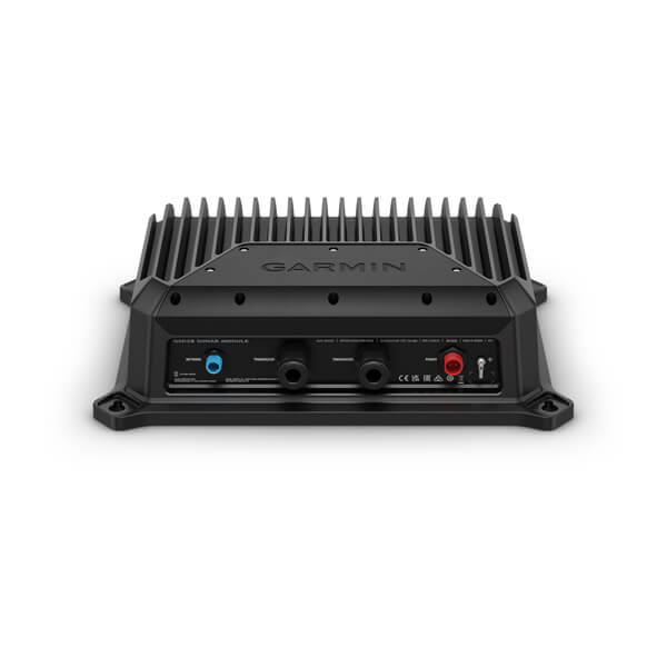 GSD 28 "Blackbox sonder"  300W -3kW