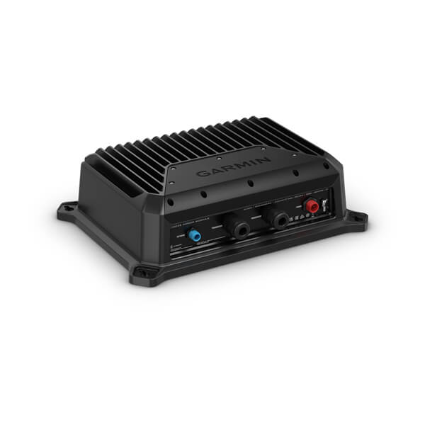 GSD 28 "Blackbox sonder"  300W -3kW