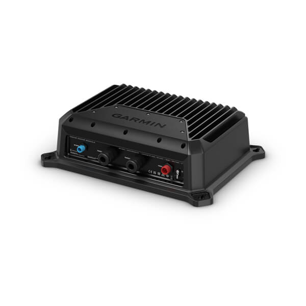 GSD 28 "Blackbox sonder"  300W -3kW