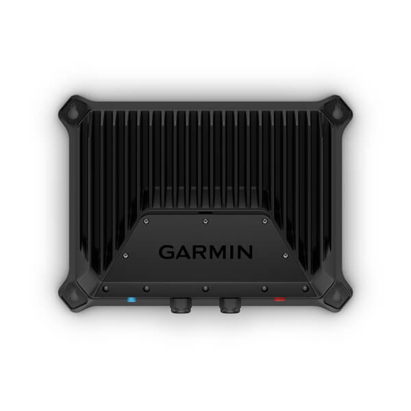 GSD 28 "Blackbox sonder"  300W -3kW