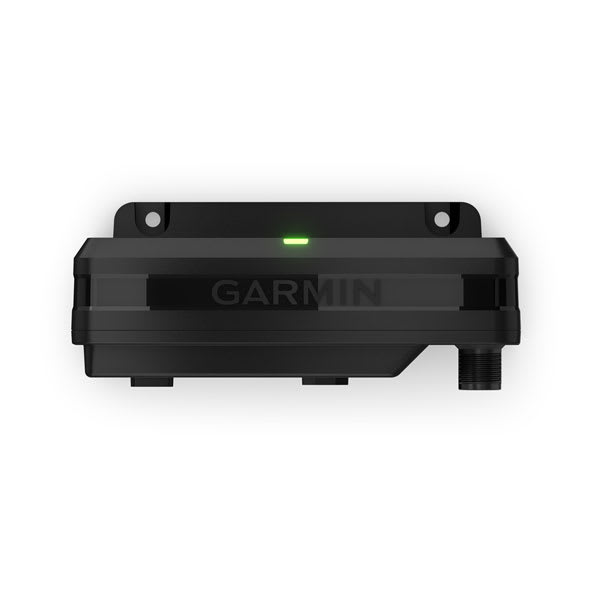 Garmin Spectra LC102 LED modul