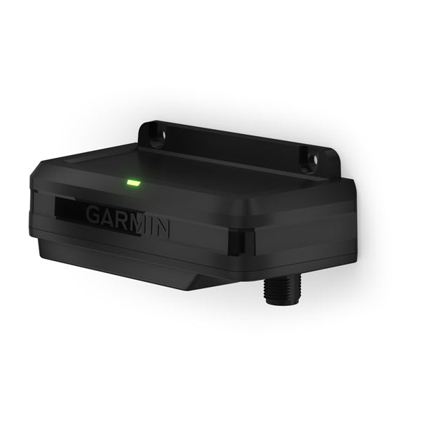 Garmin Spectra LC102 LED modul