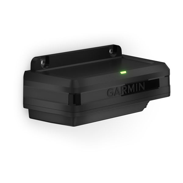 Garmin Spectra LC102 LED modul