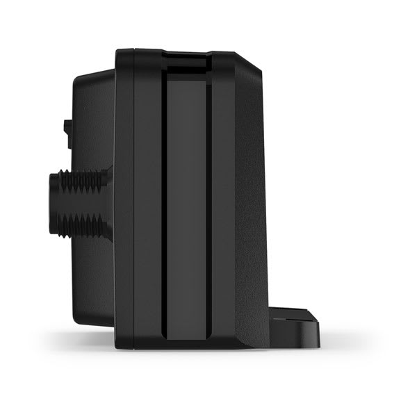 Garmin Spectra LC102 LED modul