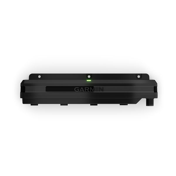 Garmin Spectra LC302 LED modul