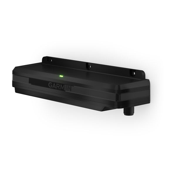 Garmin Spectra LC302 LED modul