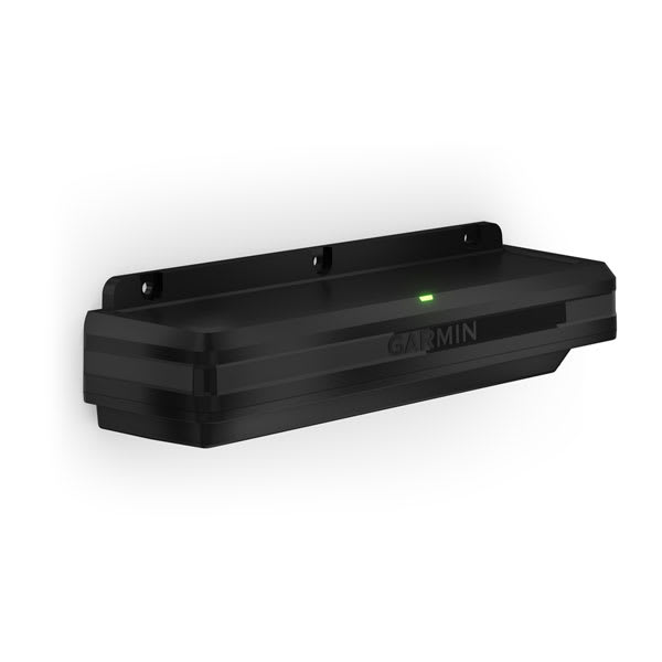 Garmin Spectra LC302 LED modul