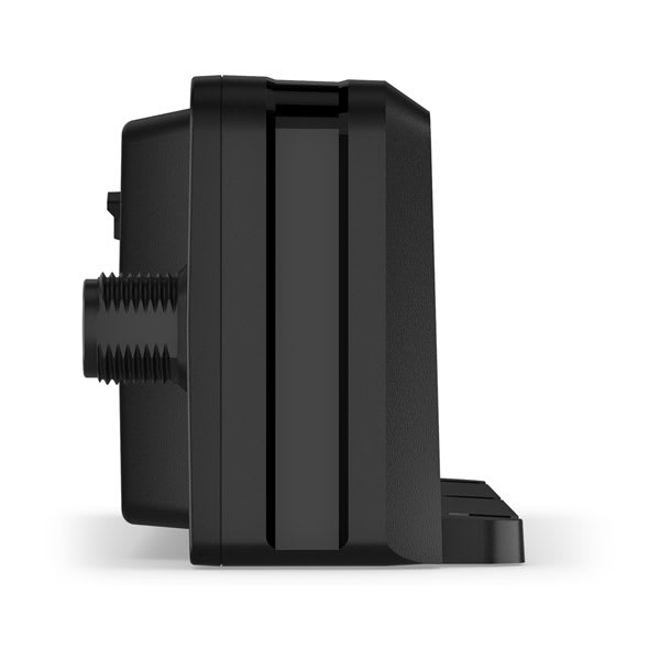 Garmin Spectra LC302 LED modul