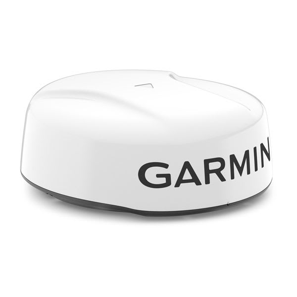GMR 24 xHD3