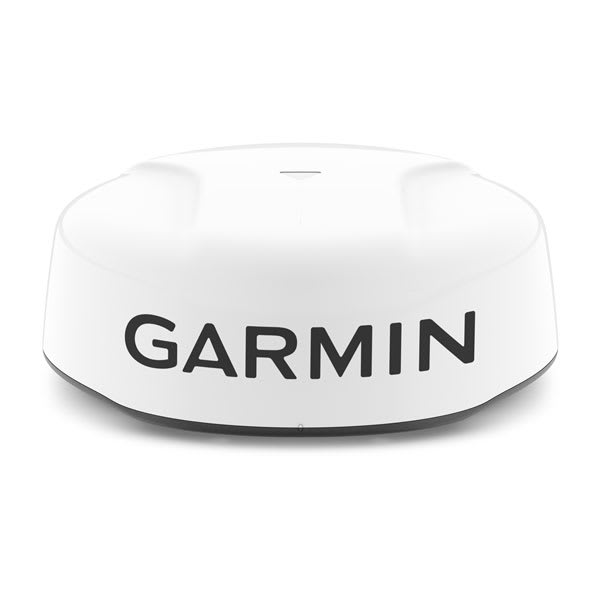 GMR 24 xHD3