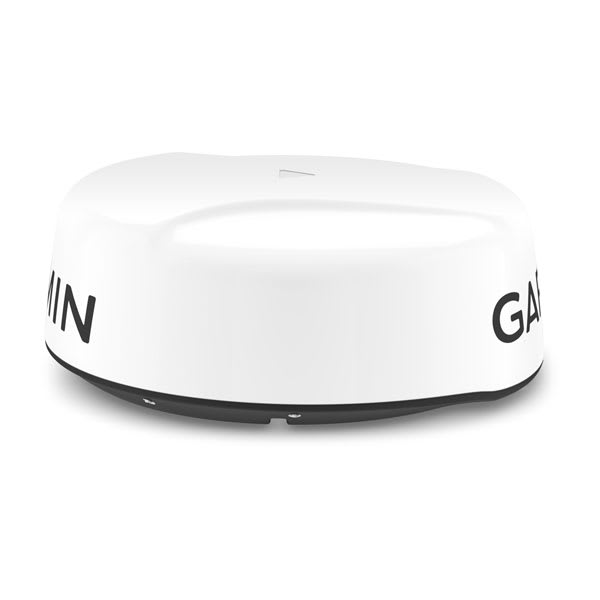 GMR 24 xHD3