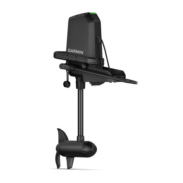 Force Current Kayak