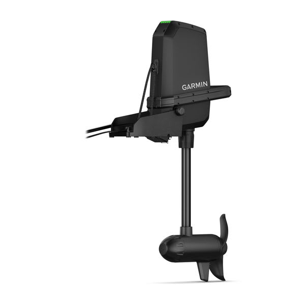 Force Current Kayak