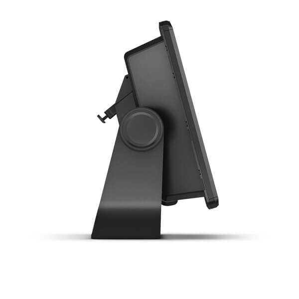 echoMAP Ultra 2 102sv, int. antena, s GT56UHD-TM sondom (10")