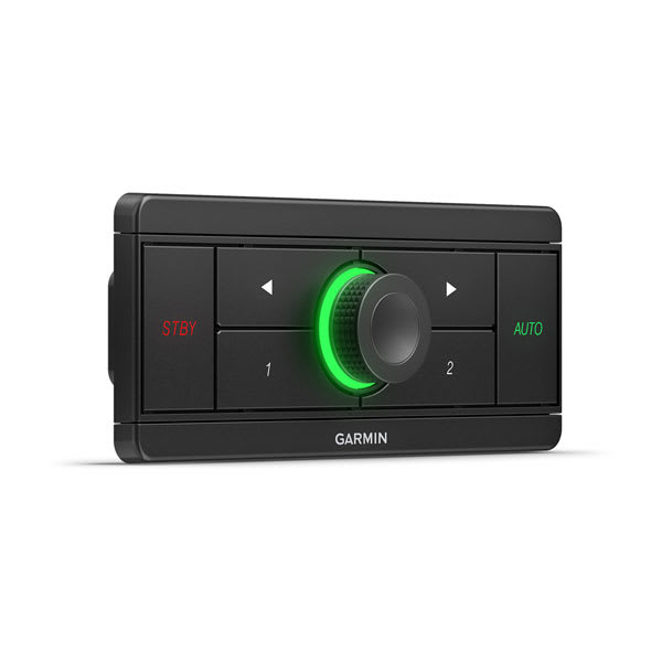 APK™ 10 tipkovnica autopilota (vodoravna)