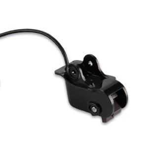 Senzor za brzinu 4 pin