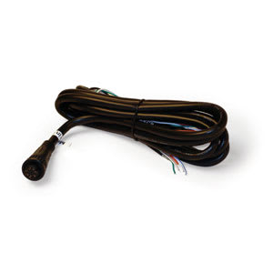 Kabel za napajanje za GSD 22