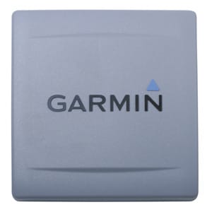 Zaštitni poklopac ekrana -  GMI 10/GHC 10