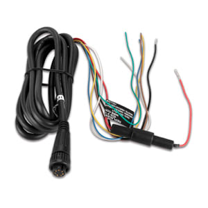 Kabel za napajanje (7-pin)