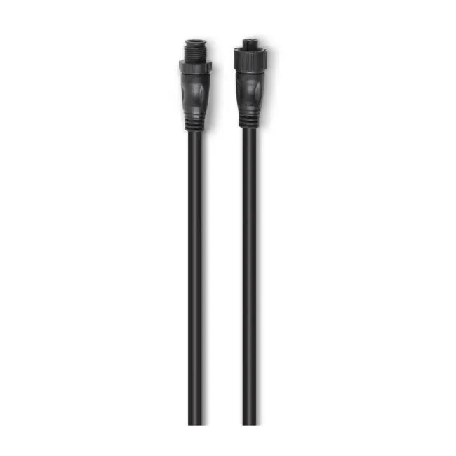 NMEA 2000 backbone cable (10m)