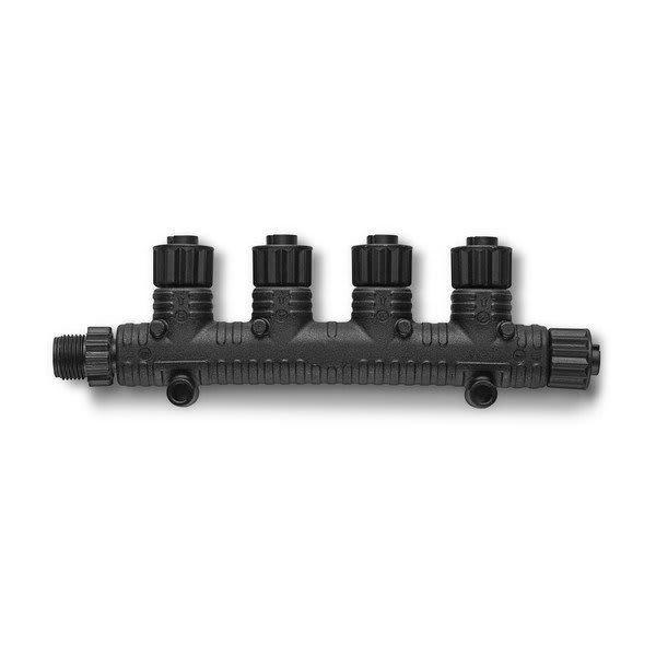 NMEA 2000 T konektor