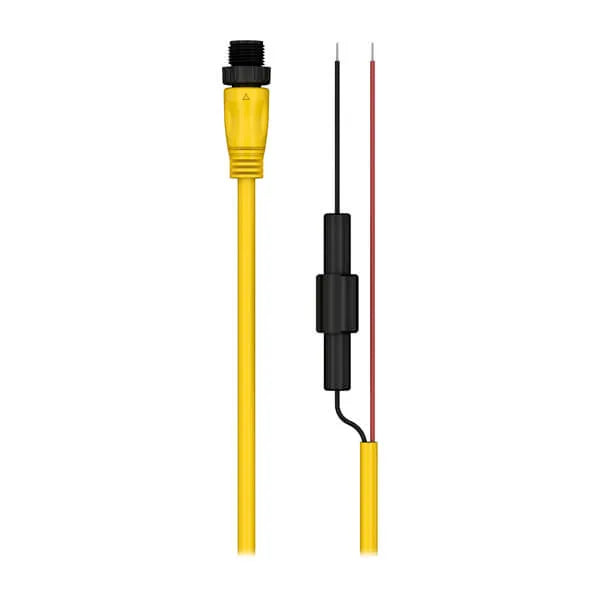 NMEA 2000 power cable