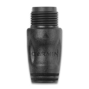NMEA 2000 terminator, muški