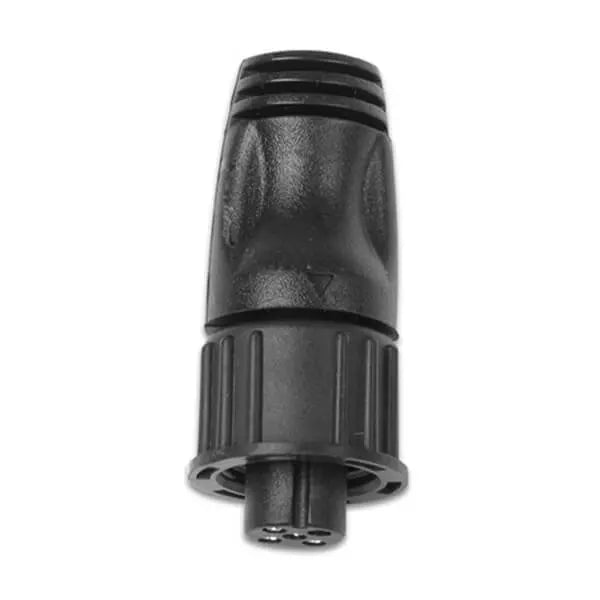 NMEA 2000 in-line terminator