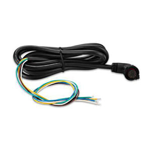 Kabel za napajanje (7-pin) - kutni