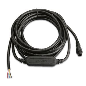 GRA 10 adapter (otklon kormila)