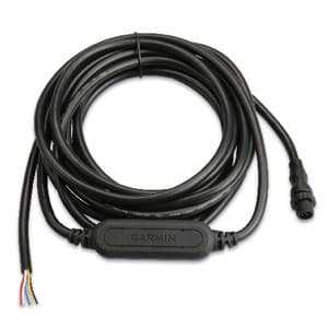 GFL10 adapter (nivo tekućine)