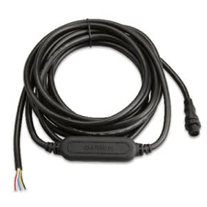 GBT 10 adapter (flaps-benett trim)