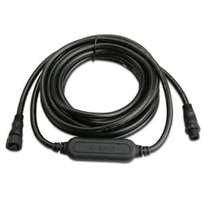 GST 10 adapter (brzina kroz vodu, temp.)