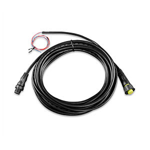 Interconnect kabel steer-by-wire