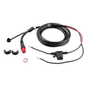Kabel za napajanje za GSD 24
