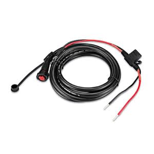 Kabel za napajanje za GSD 26