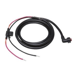 Kabel za napajanje (2 pin)  1,8m
