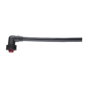 Kabel za napajanje (2 pin)  1,8m