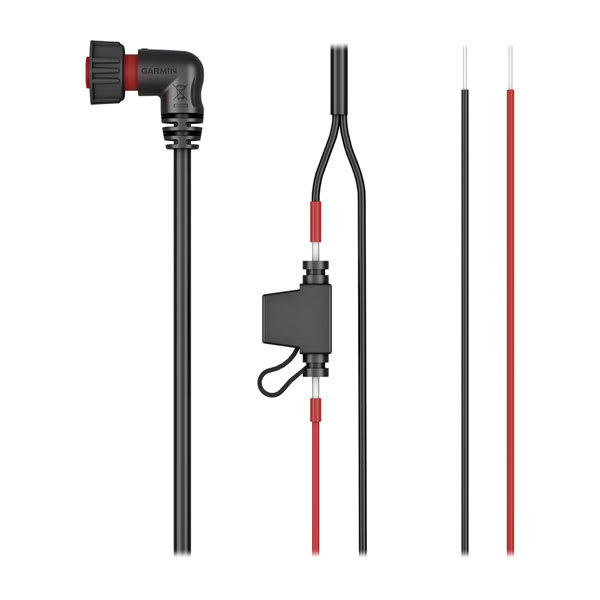 Kabel za napajanje 2 pin (kutni) za Bluenet 20/30