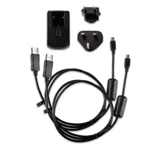 AC adapter