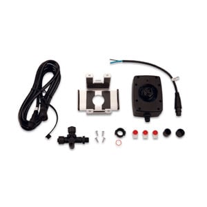 NMEA 2000 adapter za sonde za dubinu