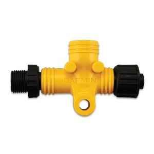 NMEA 2000 izolator napajanja