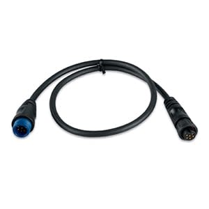 Adapter kabel za sonde (6 pin ž - 8 pin m)