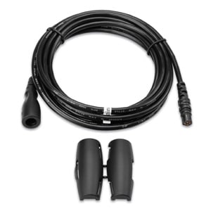 Produžni kabel za sondu ( 3m ) za Echo seriju